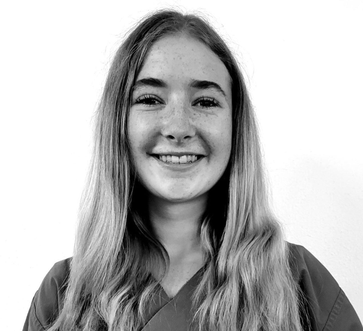 Hno Praxis An Der Sempt - Dr. Med. Markus Frantz Praxis - HNO Praxis an der Sempt